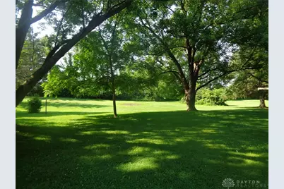 11770 Dayton Farmersville Road, Jackson Twp, OH 45325 - Photo 14