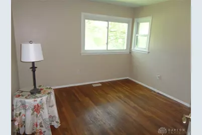 11770 Dayton Farmersville Road, Jackson Twp, OH 45325 - Photo 24