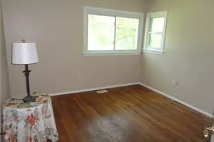 11770 Dayton Farmersville Rd, Jackson Twp, OH 45325 - Photo 24