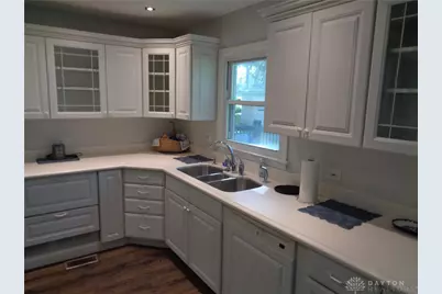 11770 Dayton Farmersville Road, Jackson Twp, OH 45325 - Photo 22