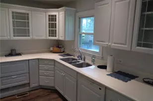 11770 Dayton Farmersville Rd, Jackson Twp, OH 45325 - Photo 22