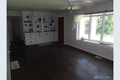 11770 Dayton Farmersville Road, Jackson Twp, OH 45325 - Photo 16