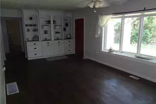 11770 Dayton Farmersville Rd, Jackson Twp, OH 45325 - Photo 16