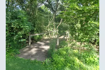 11770 Dayton Farmersville Road, Jackson Twp, OH 45325 - Photo 4