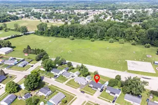 803 Weinland Dr, Park Layne, OH 45344 - Photo 4
