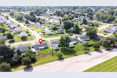 803 Weinland Drive, Park Layne, OH 45344 - Photo 10