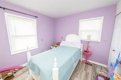803 Weinland Drive, Park Layne, OH 45344 - Photo 28