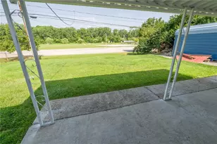 803 Weinland Dr, Park Layne, OH 45344 - Photo 32