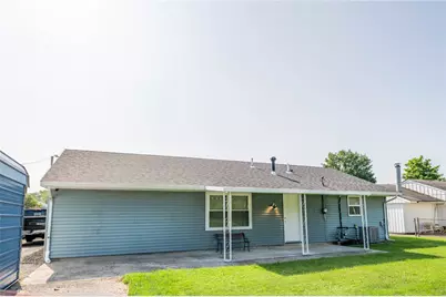 803 Weinland Drive, Park Layne, OH 45344 - Photo 36