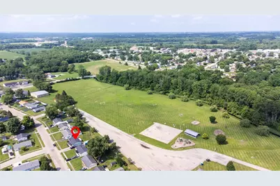 803 Weinland Drive, Park Layne, OH 45344 - Photo 6