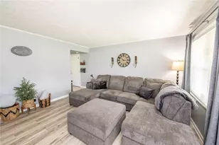 803 Weinland Dr, Park Layne, OH 45344 - Photo 14