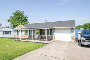 803 Weinland Dr, Park Layne, OH 45344 - Photo 44