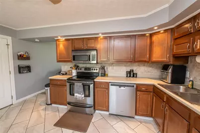 803 Weinland Drive, Park Layne, OH 45344 - Photo 20