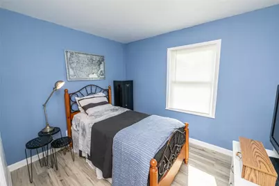 803 Weinland Drive, Park Layne, OH 45344 - Photo 30