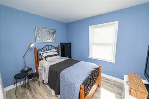 803 Weinland Dr, Park Layne, OH 45344 - Photo 30