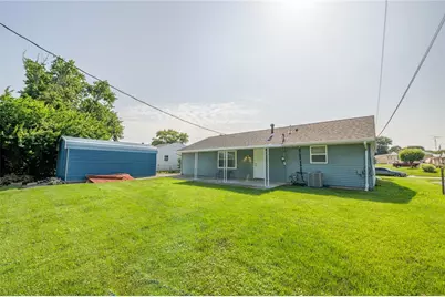 803 Weinland Drive, Park Layne, OH 45344 - Photo 38