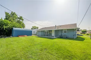 803 Weinland Dr, Park Layne, OH 45344 - Photo 38