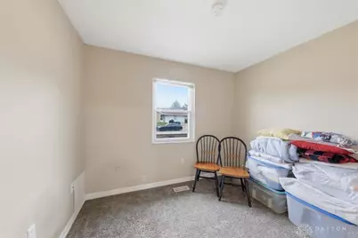 2268 Chapel Drive, Fairborn, OH 45324 - Photo 22