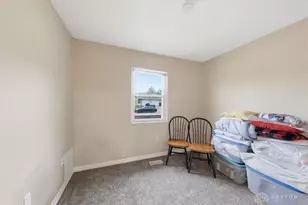 2268 Chapel Dr, Fairborn, OH 45324 - Photo 22