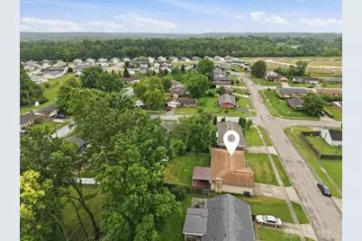 2268 Chapel Drive, Fairborn, OH 45324 - Photo 54