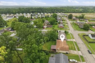 2268 Chapel Dr, Fairborn, OH 45324 - Photo 54