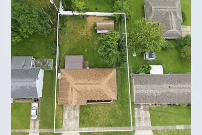 2268 Chapel Drive, Fairborn, OH 45324 - Photo 50