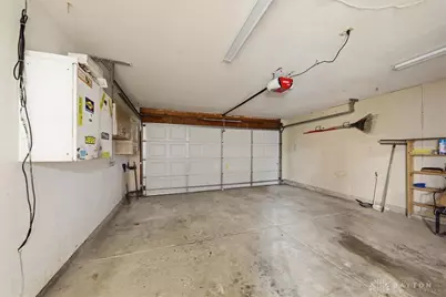 2268 Chapel Drive, Fairborn, OH 45324 - Photo 48