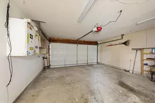 2268 Chapel Dr, Fairborn, OH 45324 - Photo 48