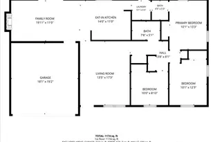 2268 Chapel Dr, Fairborn, OH 45324 - Photo 56