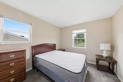 2268 Chapel Drive, Fairborn, OH 45324 - Photo 26