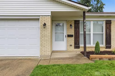 2268 Chapel Drive, Fairborn, OH 45324 - Photo 10