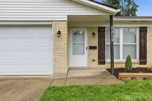 2268 Chapel Dr, Fairborn, OH 45324 - Photo 10