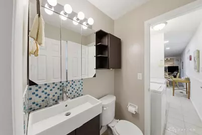 2268 Chapel Drive, Fairborn, OH 45324 - Photo 18