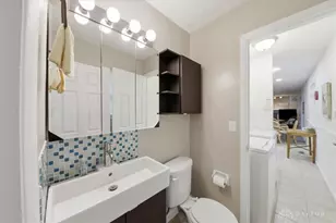 2268 Chapel Dr, Fairborn, OH 45324 - Photo 18