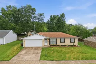 2268 Chapel Dr, Fairborn, OH 45324 - Photo 4