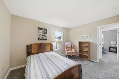 2268 Chapel Drive, Fairborn, OH 45324 - Photo 16