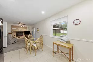 2268 Chapel Dr, Fairborn, OH 45324 - Photo 32
