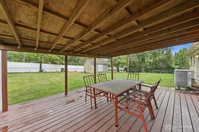 2268 Chapel Drive, Fairborn, OH 45324 - Photo 40