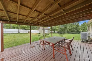 2268 Chapel Dr, Fairborn, OH 45324 - Photo 40