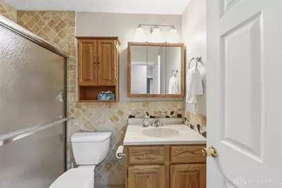 2268 Chapel Drive, Fairborn, OH 45324 - Photo 20