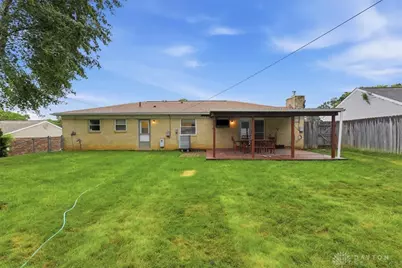 2268 Chapel Drive, Fairborn, OH 45324 - Photo 46