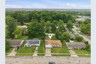 2268 Chapel Drive, Fairborn, OH 45324 - Photo 52