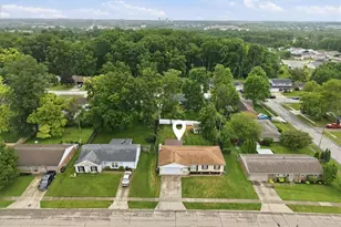 2268 Chapel Dr, Fairborn, OH 45324 - Photo 52