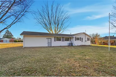1044 Whitestone Road, Xenia Twp, OH 45385 - Photo 20