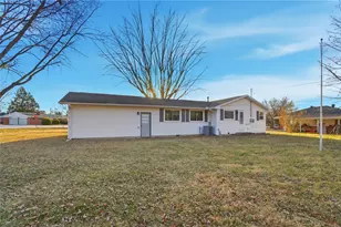 1044 Whitestone Rd, Xenia Twp, OH 45385 - Photo 20