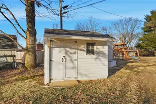1044 Whitestone Rd, Xenia Twp, OH 45385 - Photo 24