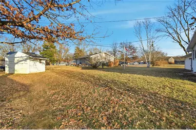 1044 Whitestone Road, Xenia Twp, OH 45385 - Photo 22