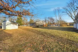 1044 Whitestone Rd, Xenia Twp, OH 45385 - Photo 22