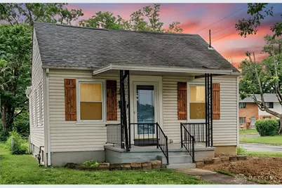 2901 Lansing Drive, Dayton, OH 45420 - Photo 1
