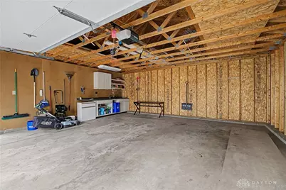 2901 Lansing Drive, Dayton, OH 45420 - Photo 26